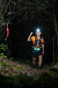 BIB: 
                            <button type="button" onclick="openModal(19402213)" class="btn btn-primary btn-sm float-right btn-popup" data-toggle="modal" data-target=".modal-high-quality">
                        <i class="fas fa-shopping-cart"></i> Add to Cart
                    </button>
                                            <button type="button" onclick="isThisMe(19402213, true)" class="btn btn-success btn-sm float-right btn-popup btn-isme hidden" data-toggle="tooltip" data-placement="bottom" title="นี่คือรูปของคุณใช่ไหม คลิกที่นี่เพื่อเอาเข้าอัลบั้ม">
                        <i class="fas fa-plus"></i> Add to album
                    </button>
                    <button type="button" onclick="isThisMe(19402213, false)" class="btn btn-warning btn-sm float-right btn-popup btn-isnotme hidden">
                        <i class="fas fa-ban"></i> Remove from album
                    </button>